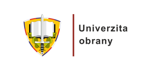 Univerzita obrany - logo