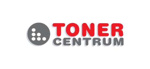 Toner Centrum - logo